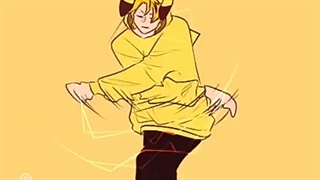 ᴍʜᴀ ᴅᴀɴᴄᴇ ᴛɪᴋᴛᴏᴋ