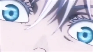 ᴳ ᴼ ᴶ ᴼ ᵗⁱᵏᵗᵒᵏ