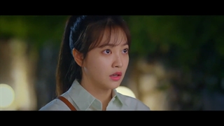 تولد آبی قسمت 8 + زیرنویس فارسی اختصاصی اضافه شد