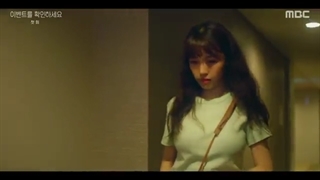 سریال Check Out the Event 2021زیرنویس قسمت 1 اضافه شد.