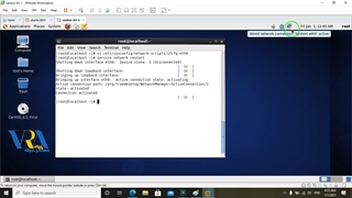 آموزش Lpic1 - مهندس کارگر
