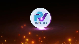 قوانین جدید بایننس درباره ملیت و محل اقامت