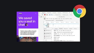 NGINX Explained in 100 Seconds