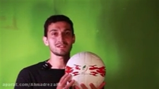 نکته های حمل اثاثیه #از اصفهان به تهران