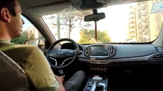 ریمپ خودرو - سوالات رایج در مورد ریمپ خودرو و ایسیو