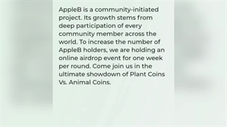 سایت خفن و عالی و معتبر برای بدست آوردن درآمد دلاری و این ارز ارزشمند!!