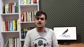 کتابخوانی باعث موفقیت می شود؟