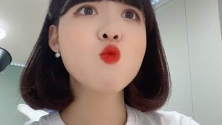 چالش رها جونم