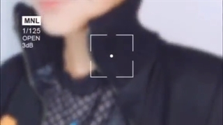 کپشن خیلی مهم اصن معلوم نیست چه اتفاقی داره میوفته