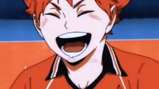 کارکتر هایی که اسمشون هیناتاست