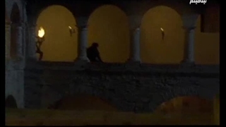 سریال کبوتر وباز قسمت7