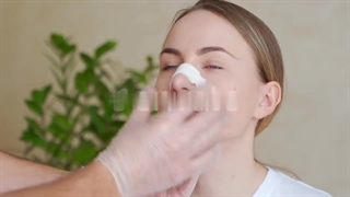 رینوپلاستی چیست؟