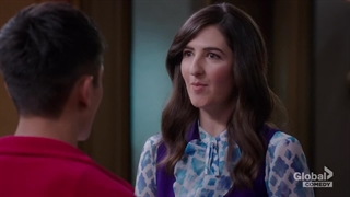 فصل دوم  قسمت 12 (پایان فصل دوم ) سریال مکان خوب (سریال The Good Place 2016)- با زیرنویس فارسی