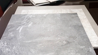 کفپوشهای LVT و مزایای آن , انتخاب طراحان با تجربه - موکت کارپت لند