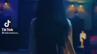 میکس کیدراما (سریال هتل دلونا)