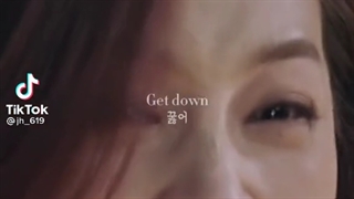 میکس کیدراما (سریال پنت هاوس)