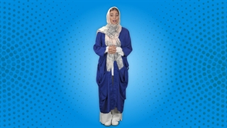 بهتر از همیشه بشناس نالینو رو