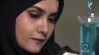 درباره دکتر مریم اسلامی بیشتر بدانید