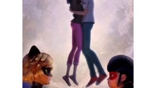 کلیپ میراکلس