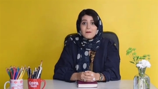 ویژگی های مکان مطالعه مناسب