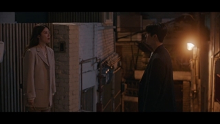 رستوران جادوگر - The Witch's Diner 2021 - قسمت 7 - زیرنویس فارسی