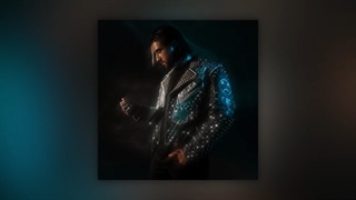 دانلود آهنگ فوق العاده و جدید Elman به نام Атлантида