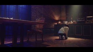 رستوران جادوگر - The Witch's Diner 2021 - قسمت 8(قسمت اخر) - زیرنویس فارسی