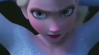 تو باید هر چی که دوست داری رو بدست بیاری پس انقدر بجنگ تا نباختن رو یاد بگیری.