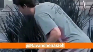 خوشبختیه‌توی زندگیت بستگی به کیفیت افکارت داره