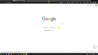 آموزش ثبت نام در صرافی ارز دیجیتال اکسیر