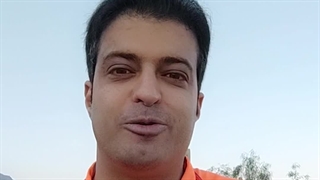 حلقه ی زحل چگونه ایجاد شده است؟