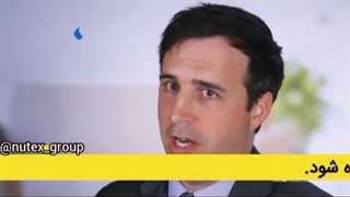 سرطان کلیه چه علائمی دارد؟