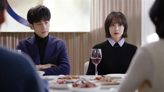 قسمت 37 سریال چینی دلال با زیرنویس فارسی Broker 2021