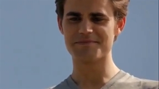 نه نهههه<:چراانبایعسلیلر