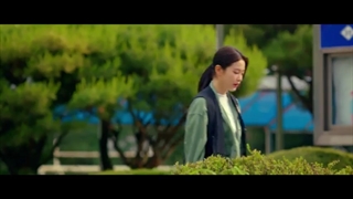 قسمت 1 سریال تولد آبی + Blue Birthday 2021 + با زیر نویس فارسی