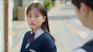 قسمت 2 سریال تولد آبی + Blue Birthday 2021 + با زیر نویس فارسی