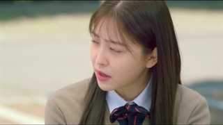 قسمت 3 سریال تولد آبی + Blue Birthday 2021 + با زیر نویس فارسی