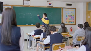 قسمت 4 سریال تولد آبی + Blue Birthday 2021 + با زیر نویس فارسی