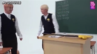 پشت صحنه قسمت 63 ران بی تی اس ( زیرنویس فارسی آنلاین ) RUN bts ep 63 behind the scene