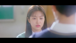 قسمت 5 سریال تولد آبی + Blue Birthday 2021 + با زیر نویس فارسی