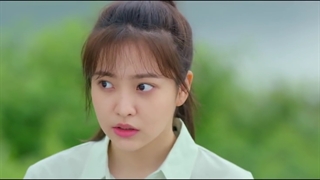 قسمت 7 سریال تولد آبی + Blue Birthday 2021 + با زیر نویس فارسی