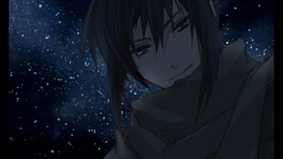 Anime No.6 _Nezumi_Kaze no Requiem