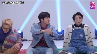 پشت صحنه قسمت 31 ران بی تی اس ( زیرنویس فارسی آنلاین) RUN bts ep 31 behind the scene