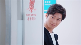 قسمت29 سریال چینی اشک در بهشت+زیرنویس فارسی