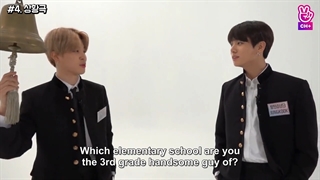 پشت صحنه قسمت 39 ران بی تی اس ( زیرنویس فارسی آنلاین) RUN bts ep 39 behind the scene