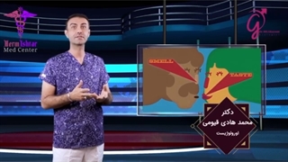 افراد دیابتی نگران ناتوانی جنسی نباشید!!