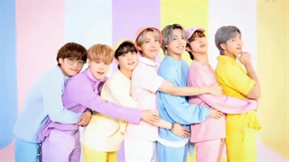 جواب چالش آسپرین