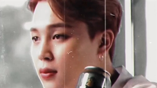 JIMIN_BTS