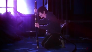 AMV ~It Hurts Like Hell~『 ᴍɪx』 و توضیحات