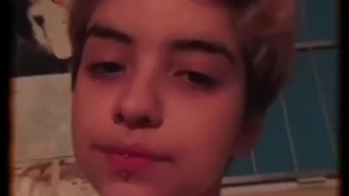 من درون گرام:)